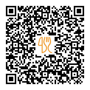 QR-code link para o menu de Vittorio Pizza Street Food