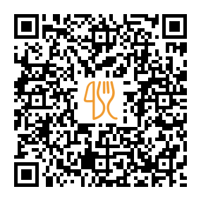 QR-code link para o menu de Xing Zhu Chinese