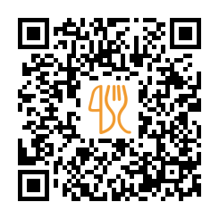 QR-code link para o menu de Food Time