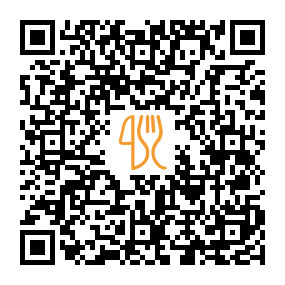 QR-code link para o menu de Random Food Store