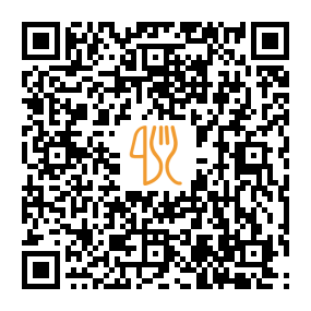 QR-code link para o menu de Buregdzinica Saraj Bosna