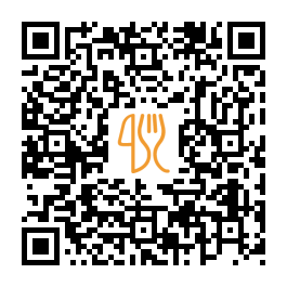 QR-code link para o menu de Khan-e-dohad