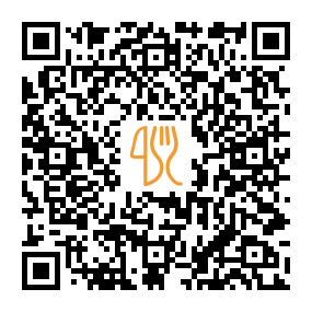 QR-code link para o menu de Mcdonald's