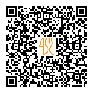 QR-code link para o menu de Tgv Cinemas (cheras Sentral)