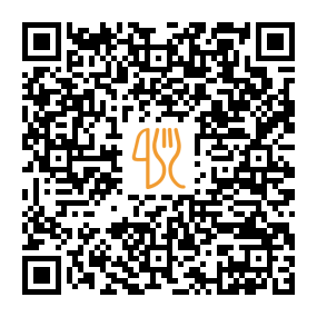 QR-code link para o menu de Commm Vietnamese Cuisine