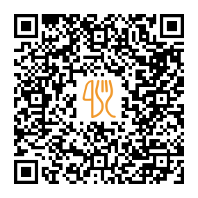 QR-code link para o menu de Millennium Bar Restaurant