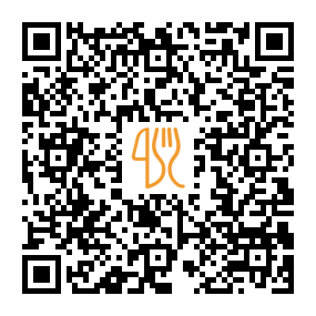 QR-code link para o menu de Pizzeria Jerry's