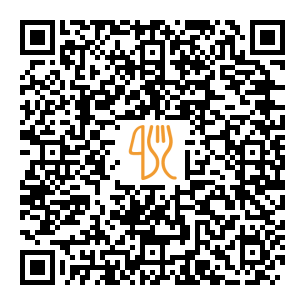 QR-code link para o menu de Thai Tomyam Joefiyah Legacy Mydin Mall Taman Rinting