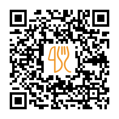 QR-code link para o menu de Viejo Pueblo