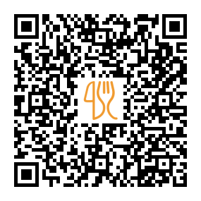 QR-code link para o menu de Cha Long (tuen Mun)