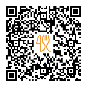 QR-code link para o menu de Heng Loong