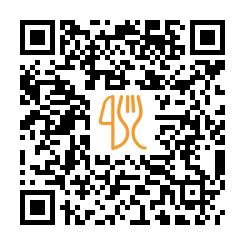 QR-code link para o menu de Qunyah