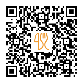 QR-code link para o menu de Chau Khuong Coffee