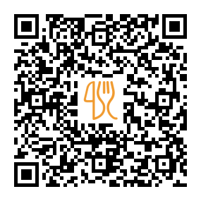 QR-code link para o menu de Restoran Masalawala