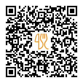 QR-code link para o menu de Mother Pearl (quarry Bay)