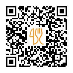 QR-code link para o menu de ล้านข้าว ล้านแกง