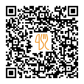 QR-code link para o menu de Heng Xin Vegetarian
