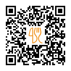 QR-code link para o menu de Solway Gate
