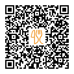 QR-code link para o menu de Le Sushi Asian Kitchen