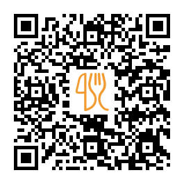 QR-code link para o menu de Florence Food Co