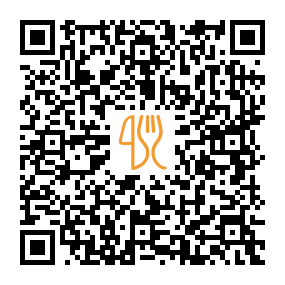 QR-code link para o menu de Osteria Il Piccolo Borgo