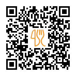 QR-code link para o menu de L'ulivo