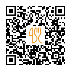 QR-code link para o menu de Beauty Shop Tj