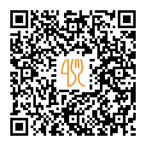 QR-code link para o menu de Kaya (java Road)