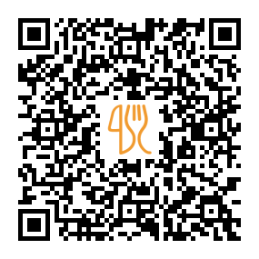 QR-code link para o menu de Plaza Cafe