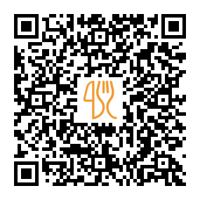 QR-code link para o menu de Mundo's Grill