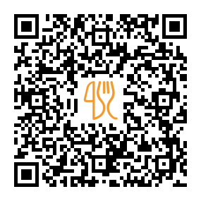 QR-code link para o menu de Takumi Ramen Kitchen