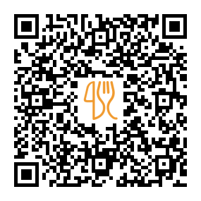 QR-code link para o menu de Manna The Natural Experience