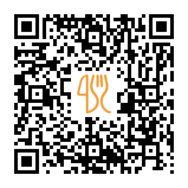 QR-code link para o menu de Felix Trattoria