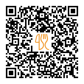 QR-code link para o menu de Pizza Venezia