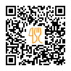 QR-code link para o menu de Warnong19