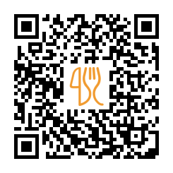 QR-code link para o menu de กาแฟในสวน ลำลูกกาคลอง 13