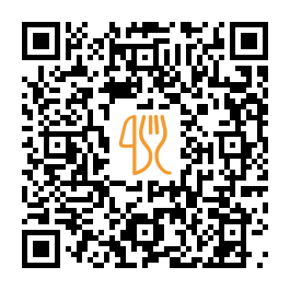 QR-code link para o menu de Maresca