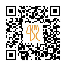 QR-code link para o menu de בית הפנקייק המקורי יבנה
