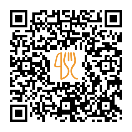 QR-code link para o menu de U&i Cafe (kepong)