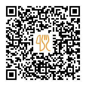 QR-code link para o menu de King Shawerma Soedertaelje Ab