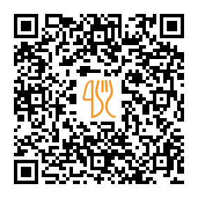 QR-code link para o menu de Wang Xiang. Shāo Wèi Zhú Miàn Guǎn