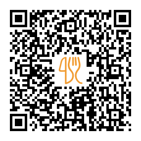 QR-code link para o menu de Haitianlao Chongqing Hotpot Bbq