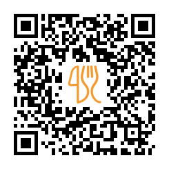 QR-code link para o menu de Megrul Lazuri