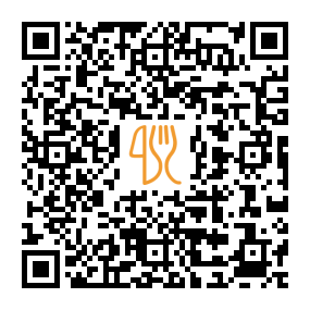 QR-code link para o menu de Hakata Ichiran (juru Sentral)