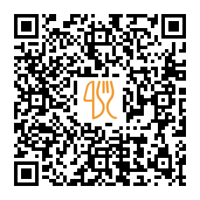 QR-code link para o menu de Miss And Mister's Food