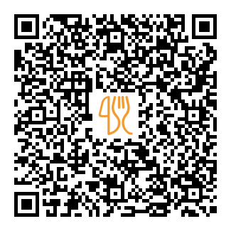 QR-code link para o menu de M Success Char Kuey (tapak Penjaja Semarak Bbu)