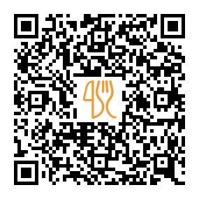 QR-code link para o menu de Red Panda Tea