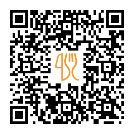 Carte QR de Andrade's Pizzaria