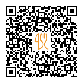 QR-code link para o menu de La Sole Normande