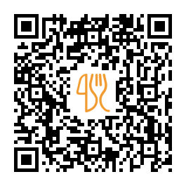 QR-code link para o menu de K&k Bakery